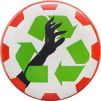 Prop Recycler Button